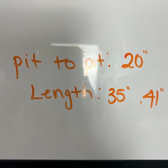 Libian Womens Dress 3X Vtg Ruffle Overlay Party Cocktail Wedding Guest Stretch - Picture 9 of 9